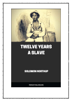 twelve-years-a-slave (3).pdf